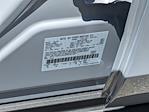 2025 Ford Maverick SuperCrew Cab AWD Pickup for sale #T530108 - photo 41