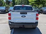 2025 Ford Maverick SuperCrew Cab AWD Pickup for sale #T530108 - photo 5
