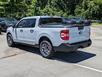 2025 Ford Maverick SuperCrew Cab AWD Pickup for sale #T530108 - photo 6