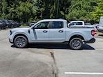 2025 Ford Maverick SuperCrew Cab AWD Pickup for sale #T530108 - photo 7