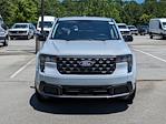 2025 Ford Maverick SuperCrew Cab AWD Pickup for sale #T530108 - photo 9