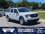 2025 Ford Maverick SuperCrew Cab FWD Pickup for sale #T530109 - photo 1