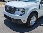2025 Ford Maverick SuperCrew Cab FWD Pickup for sale #T530109 - photo 10