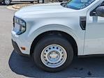 2025 Ford Maverick SuperCrew Cab FWD Pickup for sale #T530109 - photo 11