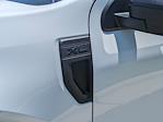 2025 Ford Maverick SuperCrew Cab FWD Pickup for sale #T530109 - photo 12