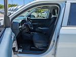 2025 Ford Maverick SuperCrew Cab FWD Pickup for sale #T530109 - photo 13