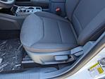 2025 Ford Maverick SuperCrew Cab FWD Pickup for sale #T530109 - photo 14