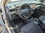2025 Ford Maverick SuperCrew Cab FWD Pickup for sale #T530109 - photo 15
