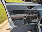 2025 Ford Maverick SuperCrew Cab FWD Pickup for sale #T530109 - photo 16