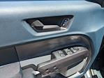 2025 Ford Maverick SuperCrew Cab FWD Pickup for sale #T530109 - photo 17