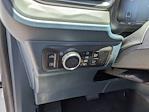 2025 Ford Maverick SuperCrew Cab FWD Pickup for sale #T530109 - photo 18