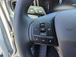 2025 Ford Maverick SuperCrew Cab FWD Pickup for sale #T530109 - photo 19