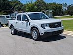 2025 Ford Maverick SuperCrew Cab FWD Pickup for sale #T530109 - photo 2