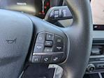 2025 Ford Maverick SuperCrew Cab FWD Pickup for sale #T530109 - photo 20