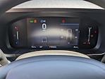 2025 Ford Maverick SuperCrew Cab FWD Pickup for sale #T530109 - photo 21