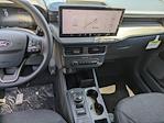 2025 Ford Maverick SuperCrew Cab FWD Pickup for sale #T530109 - photo 22