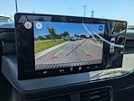 2025 Ford Maverick SuperCrew Cab FWD Pickup for sale #T530109 - photo 23