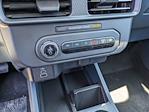 2025 Ford Maverick SuperCrew Cab FWD Pickup for sale #T530109 - photo 24