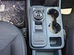 2025 Ford Maverick SuperCrew Cab FWD Pickup for sale #T530109 - photo 25