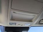 2025 Ford Maverick SuperCrew Cab FWD Pickup for sale #T530109 - photo 26