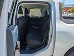 2025 Ford Maverick SuperCrew Cab FWD Pickup for sale #T530109 - photo 27