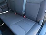 2025 Ford Maverick SuperCrew Cab FWD Pickup for sale #T530109 - photo 28