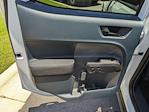 2025 Ford Maverick SuperCrew Cab FWD Pickup for sale #T530109 - photo 29
