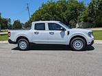 2025 Ford Maverick SuperCrew Cab FWD Pickup for sale #T530109 - photo 3