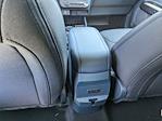2025 Ford Maverick SuperCrew Cab FWD Pickup for sale #T530109 - photo 30