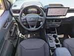2025 Ford Maverick SuperCrew Cab FWD Pickup for sale #T530109 - photo 31