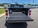 2025 Ford Maverick SuperCrew Cab FWD Pickup for sale #T530109 - photo 33