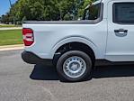 2025 Ford Maverick SuperCrew Cab FWD Pickup for sale #T530109 - photo 34