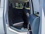 2025 Ford Maverick SuperCrew Cab FWD Pickup for sale #T530109 - photo 35