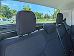 2025 Ford Maverick SuperCrew Cab FWD Pickup for sale #T530109 - photo 36