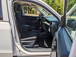 2025 Ford Maverick SuperCrew Cab FWD Pickup for sale #T530109 - photo 37