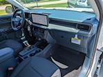 2025 Ford Maverick SuperCrew Cab FWD Pickup for sale #T530109 - photo 38