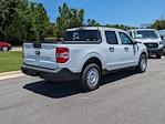 2025 Ford Maverick SuperCrew Cab FWD Pickup for sale #T530109 - photo 4