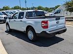 2025 Ford Maverick SuperCrew Cab FWD Pickup for sale #T530109 - photo 6