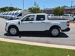 2025 Ford Maverick SuperCrew Cab FWD Pickup for sale #T530109 - photo 7