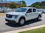 2025 Ford Maverick SuperCrew Cab FWD Pickup for sale #T530109 - photo 8