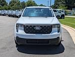2025 Ford Maverick SuperCrew Cab FWD Pickup for sale #T530109 - photo 9