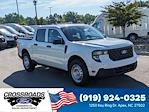 New 2025 Ford Maverick XL SuperCrew Cab Pickup for sale #T530112 - photo 1