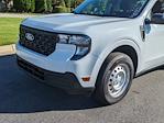 New 2025 Ford Maverick XL SuperCrew Cab Pickup for sale #T530112 - photo 10