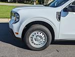 New 2025 Ford Maverick XL SuperCrew Cab Pickup for sale #T530112 - photo 11