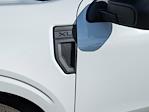New 2025 Ford Maverick XL SuperCrew Cab Pickup for sale #T530112 - photo 12
