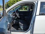 New 2025 Ford Maverick XL SuperCrew Cab Pickup for sale #T530112 - photo 13