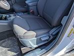 New 2025 Ford Maverick XL SuperCrew Cab Pickup for sale #T530112 - photo 14