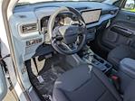 New 2025 Ford Maverick XL SuperCrew Cab Pickup for sale #T530112 - photo 15