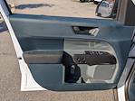 New 2025 Ford Maverick XL SuperCrew Cab Pickup for sale #T530112 - photo 16