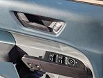 New 2025 Ford Maverick XL SuperCrew Cab Pickup for sale #T530112 - photo 17